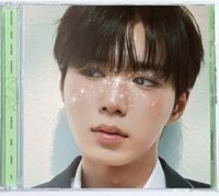 迷一 單封 專輯 