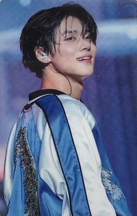 24’巡迴 日巡 數位版 演唱會 DVD / CD 卡 