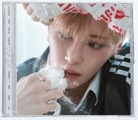 迷一 單封 專輯 