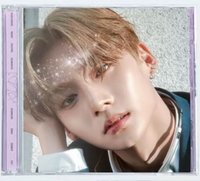 迷一 單封 專輯 