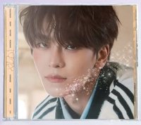 迷一 單封 專輯 