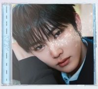 迷一 單封 專輯 