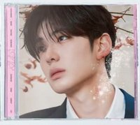 迷一 單封 專輯 