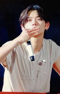 24’巡迴 日巡 藍光版 演唱會 DVD / CD 卡 