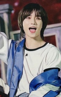 24’巡迴 日巡 數位版 演唱會 DVD / CD 卡 