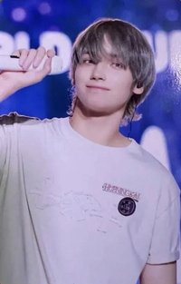 24’巡迴 日巡 藍光版 演唱會 DVD / CD 卡 