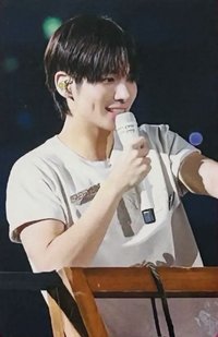 24’巡迴 日巡 藍光版 演唱會 DVD / CD 卡 