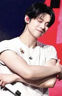 EP.2 日巡 演唱會 DVD / CD 卡 