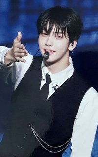 EP.2 日巡 演唱會 DVD / CD 卡 