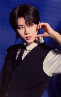 EP.2 日巡 演唱會 DVD / CD 卡 