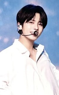 EP.2 日巡 演唱會 DVD / CD 卡 