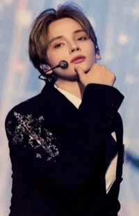 EP.2 日巡 演唱會 DVD / CD 卡 