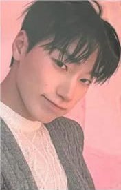 2026年曆 KQ 特典卡 