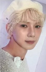 2026年曆 KQ 特典卡 