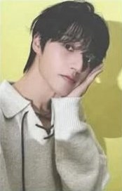 2026年曆 yes24 特典卡 