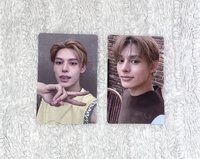 𝐽𝐴𝑀𝐸𝑆 𝑠𝑒𝑡 