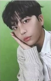 2026年曆 yes24 特典卡 