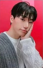 2026年曆 yes24 特典卡 