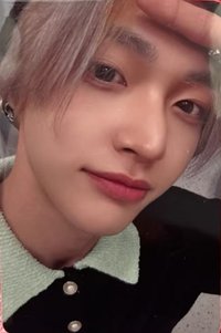 BOSS RIIZE 上海 滿額卡 