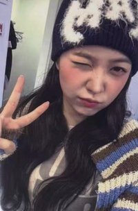 Chill Kill sw 簽售卡 