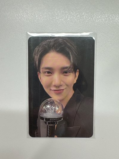 Right Here 高陽場 克拉粽 秀