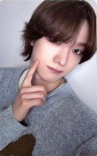 BOYLIFE 日咖 特別禮 特典卡 比1