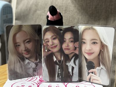 真摯雙人（需帶會員粒2張）