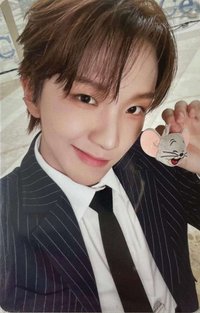 BOYLIFE 滿額卡 東京/大阪線下快閃