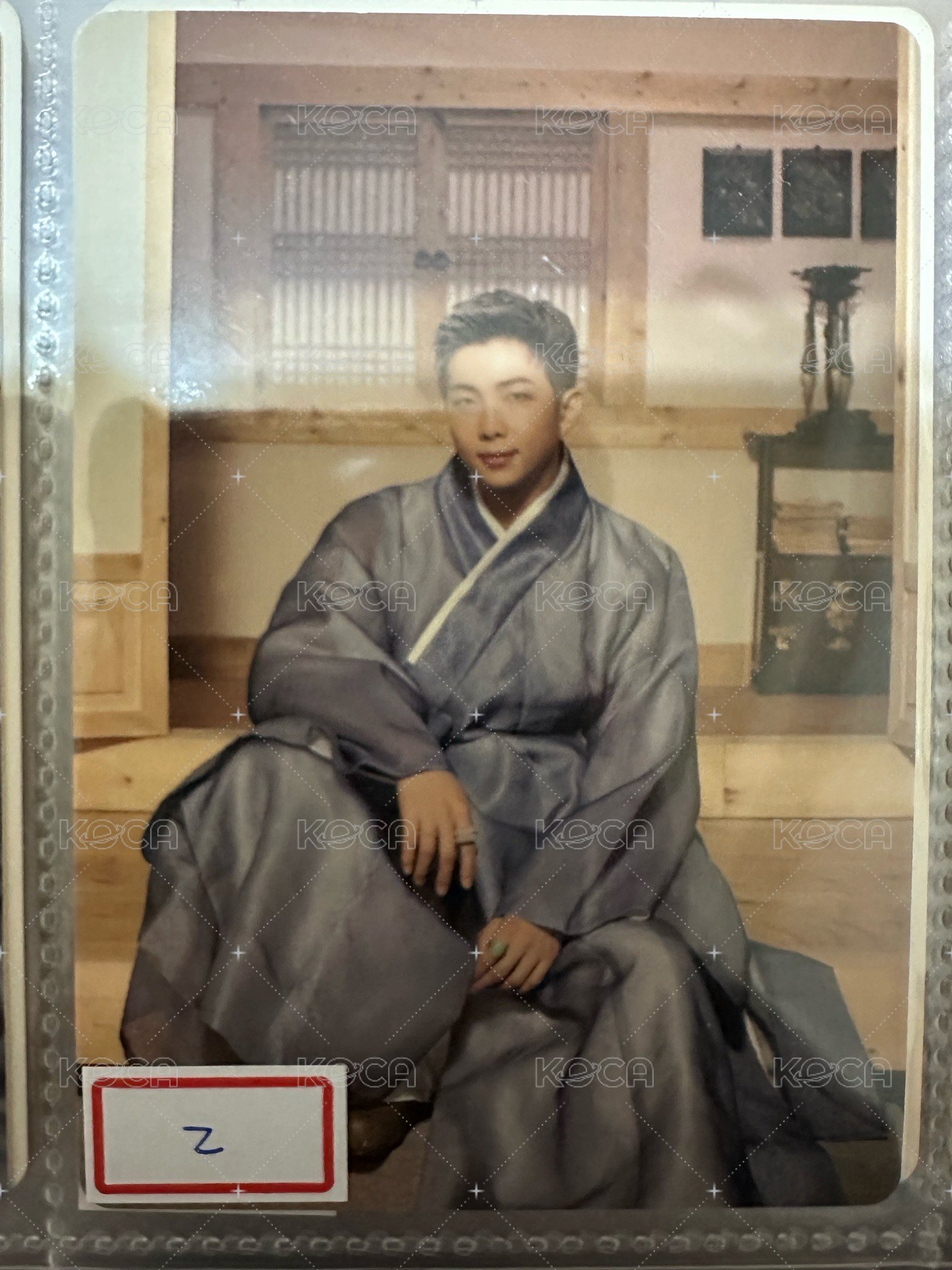 RM 2
