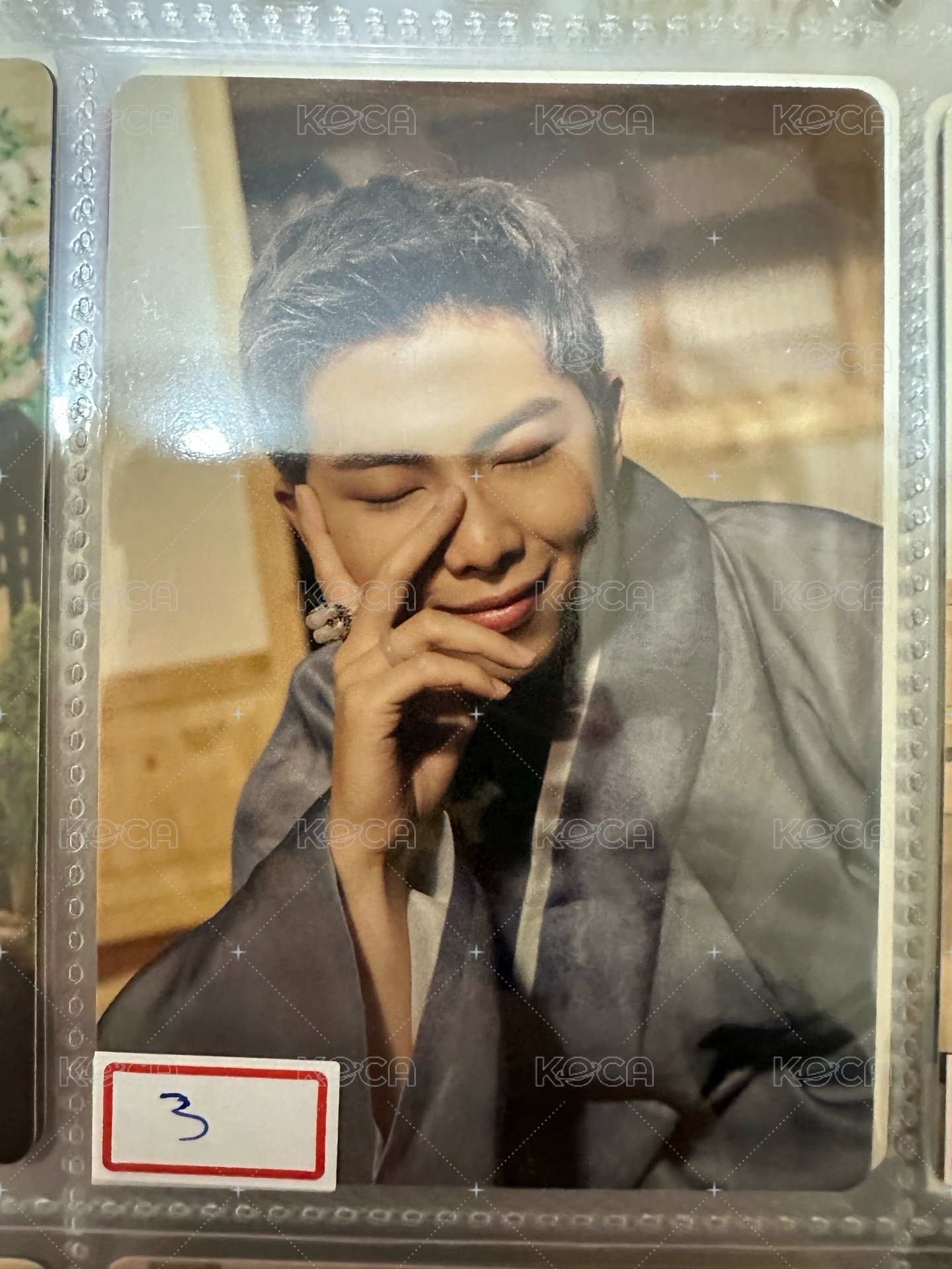 RM 3