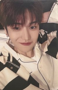 一期會員 會員禮卡 