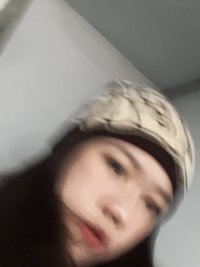 yyyyyi