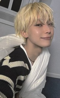 正二後續 am 3.0 特典卡 