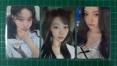 Dirty Work am 簽售卡 冬吉寧