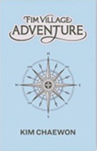 四期會員禮 會員禮卡 