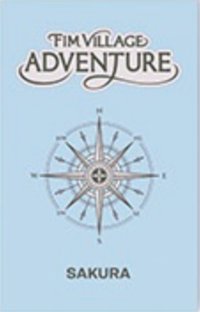 四期會員禮 會員禮卡 