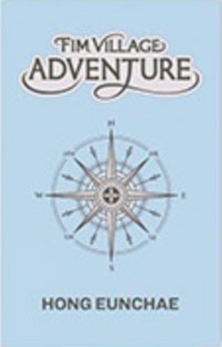 四期會員禮 會員禮卡 