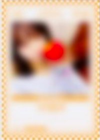 四期會員禮 會員禮卡 