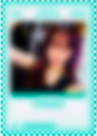 四期會員禮 會員禮卡 底片