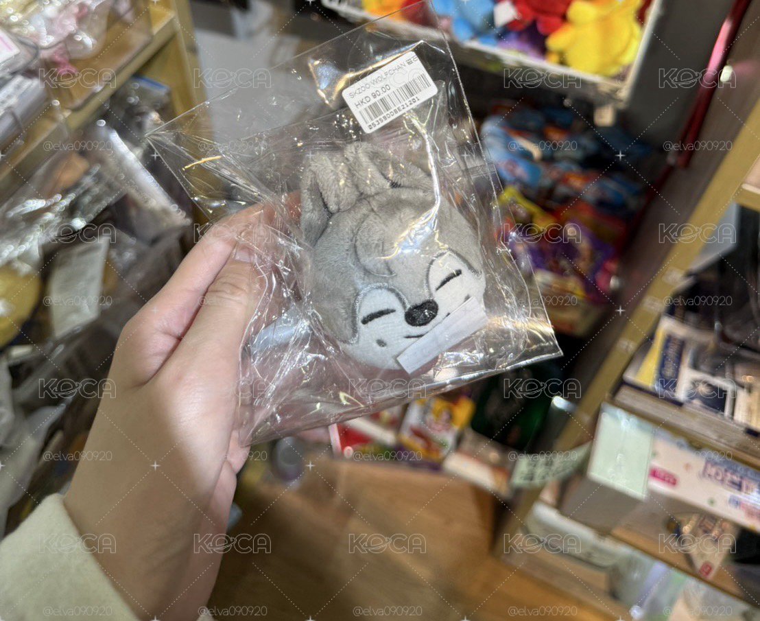 燦磁石