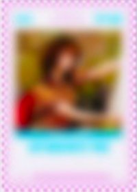 四期會員禮 會員禮卡 遊戲卡