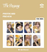 迷二 br 1.0 線下 拉拉熊ver