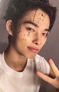 迷六 yzy 視簽3.0 簽售卡 