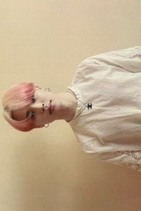 PERSONA 打歌卡 W2