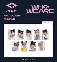 迷一 br 線上 毛線貓ver