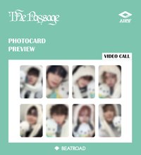 迷二 br 2.0 線上 帕恰狗ver