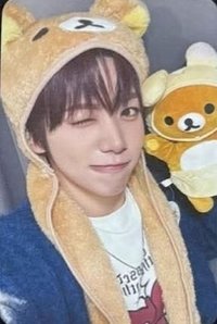 迷二 br 1.0 線下 簽售卡 