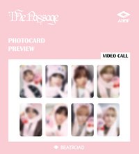 迷二 br 1.0 線上 卡比ver