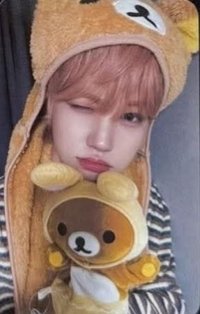 迷二 br 1.0 線下 簽售卡 