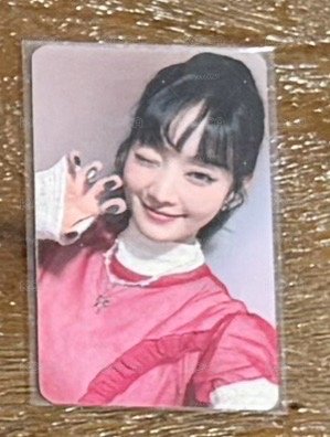 ia貓爪妮